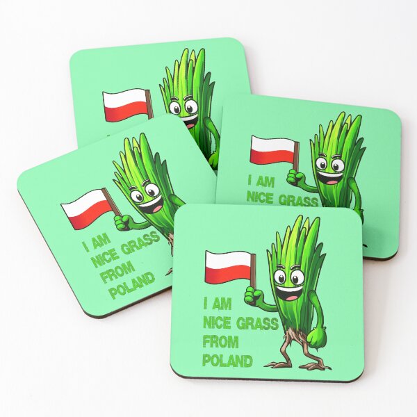 Item preview, NICE GRASS designed and sold by MrLordFashions.