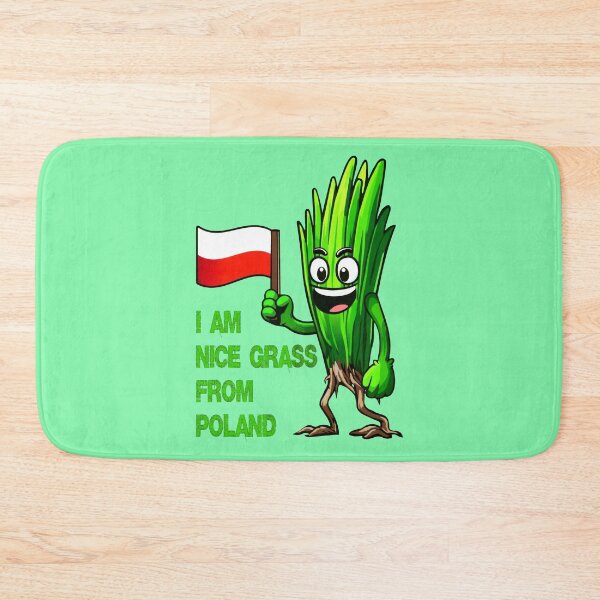 Item preview, NICE GRASS designed and sold by MrLordFashions.