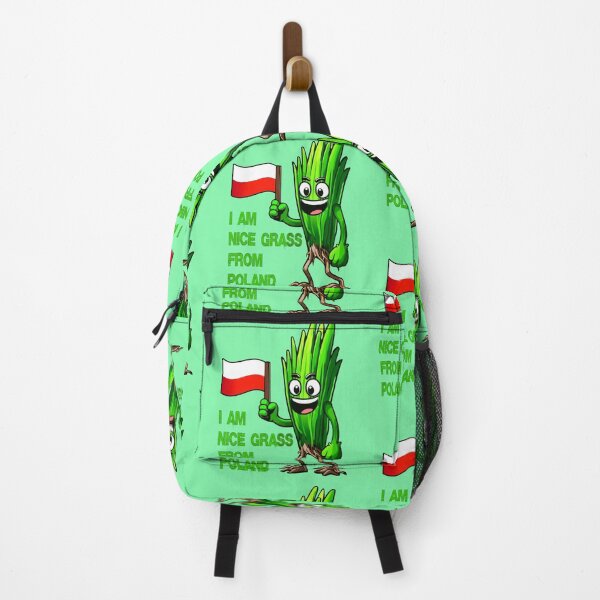 Item preview, NICE GRASS designed and sold by MrLordFashions.