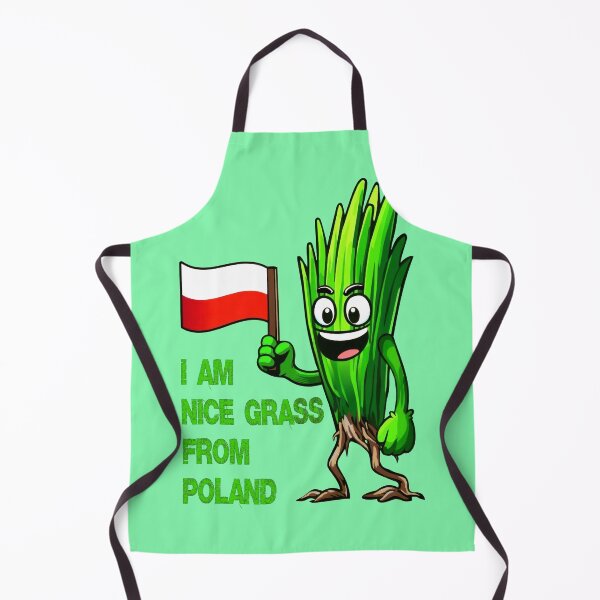 Item preview, NICE GRASS designed and sold by MrLordFashions.