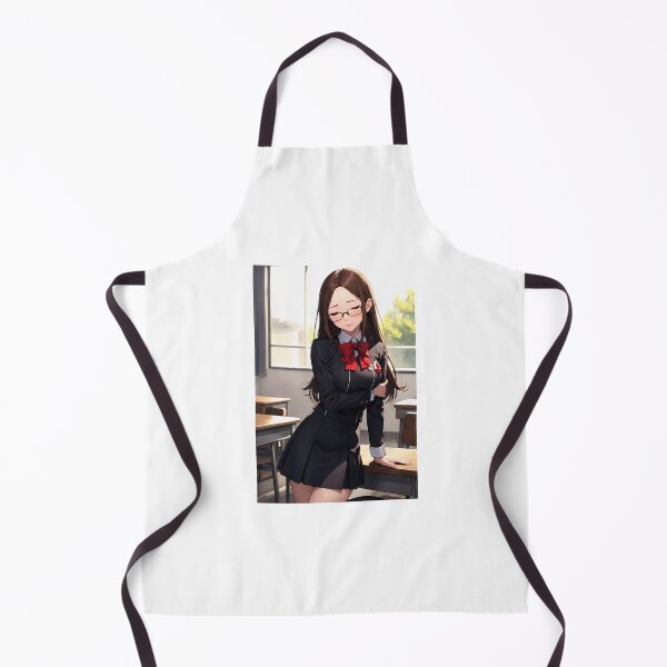 Item preview, Chihiro Fushimi - Persona 3 Fanart designed and sold by iloveanimechibi.