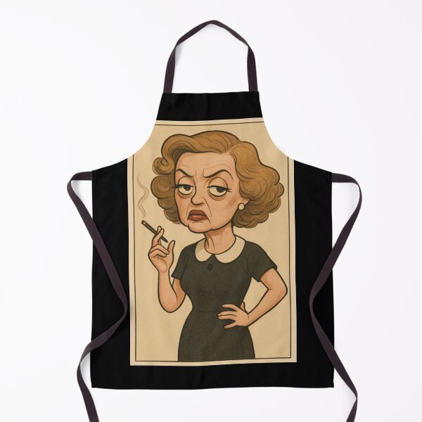 Item preview, Silver Screen Legends: Bette Davis designed and sold by halibutgoatramb.