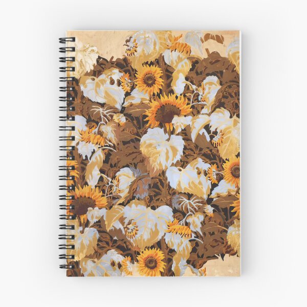 Item preview, Charles  Burchfield designed and sold by Germanbbutzeee.