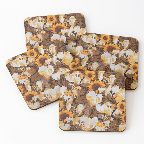 Item preview, Charles  Burchfield designed and sold by Germanbbutzeee.