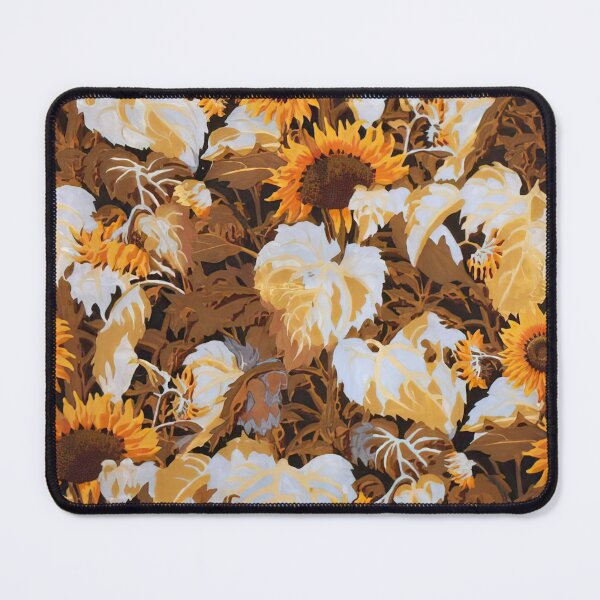 Item preview, Charles Burchfield designed and sold by Germanbbutzeee.