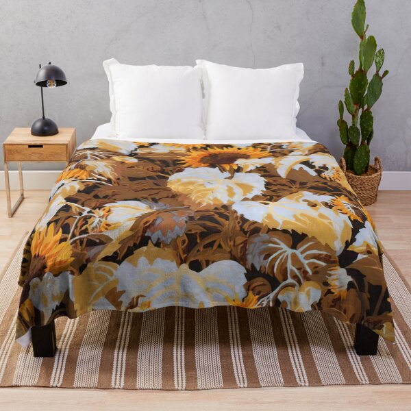 Item preview, Charles Burchfield designed and sold by Germanbbutzeee.