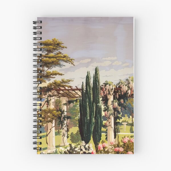 Item preview, Charles  Burchfield designed and sold by Germanbbutzeee.