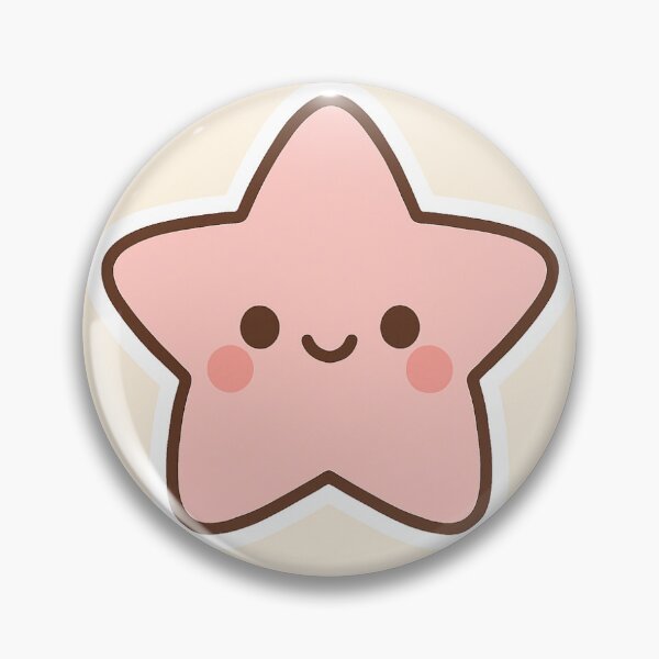 Item preview, Star baby gif designed and sold by henrique.aler.