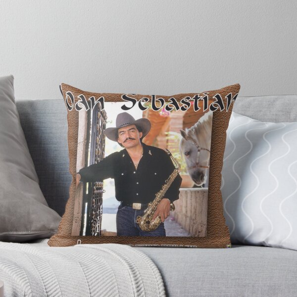 Item preview, Joan Sebastian - Lodo Que Sabe Brillar album 2007 designed and sold by RussellBaileyno.