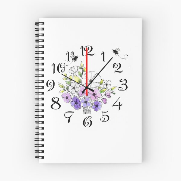 Item preview, The red hand of clock designed and sold by prashant art factory ✅️.