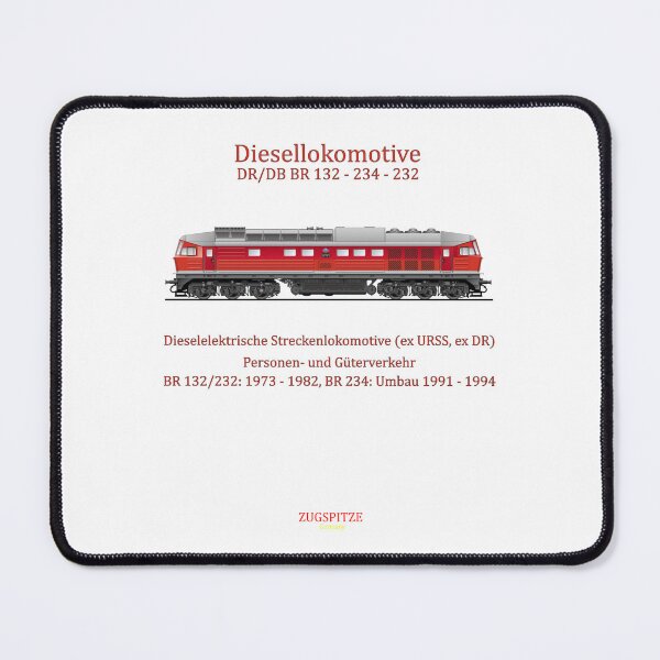 Item preview, Ludmilla designed and sold by Zugspitze-GER.