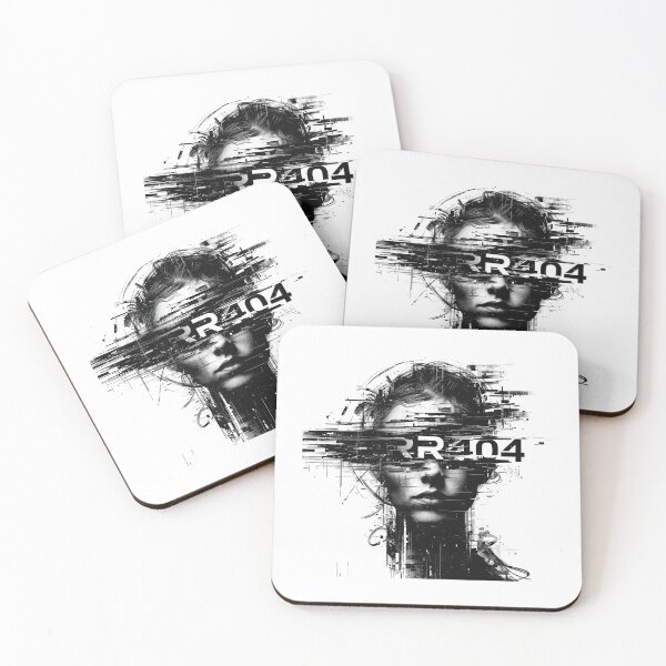 Item preview, artificial intelligence in error designed and sold by henrique.aler.