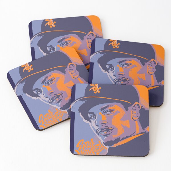 Item preview, Compton Rap Legend designed and sold by Not Hugo.