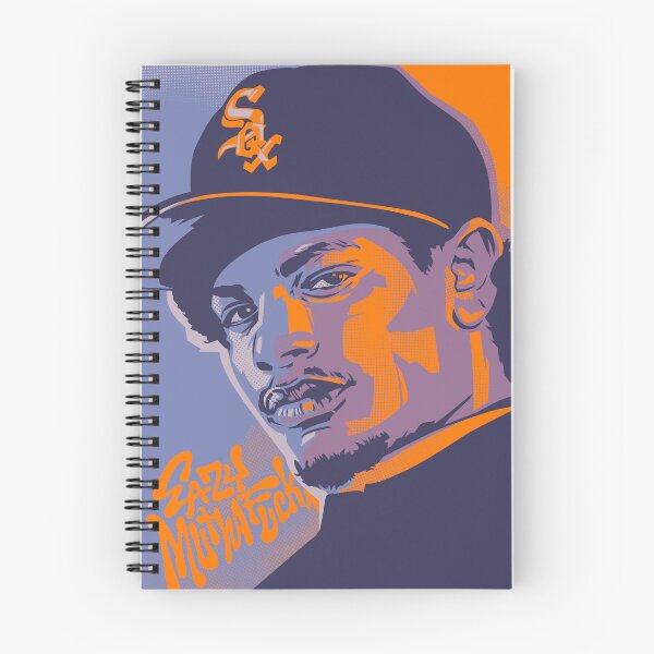 Item preview, Compton Rap Legend designed and sold by Not Hugo.
