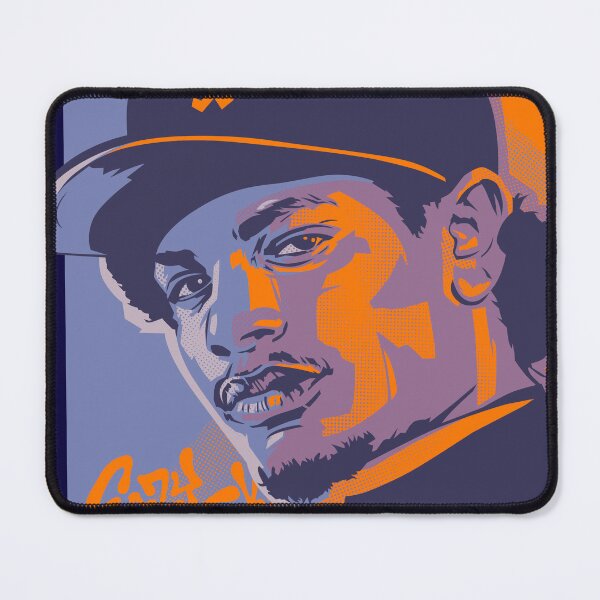 Item preview, Compton Rap Legend designed and sold by Not Hugo.