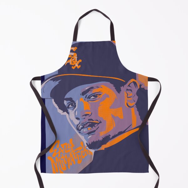 Item preview, Compton Rap Legend designed and sold by Not Hugo.