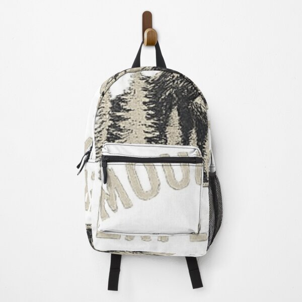 Item preview, Mountain Explorer – Adventure & Nature Graphic designed and sold by Bozeman Custom MT.