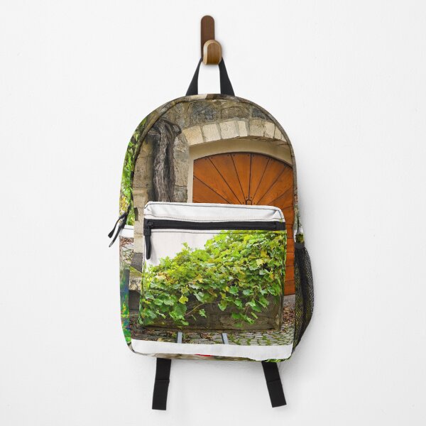 Item preview, Old stone wine cellar in Purbach, Burgenland, Austria designed and sold by goceris.
