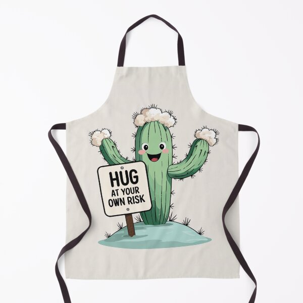 Item preview, Cactus Hug Club designed and sold by 0606PM.