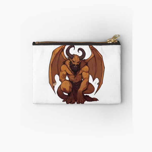 Item preview, Gargoyle designed and sold by Couldbebettah.