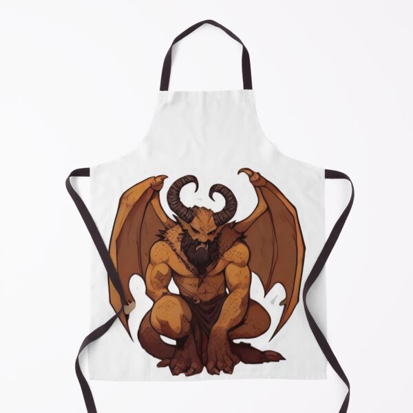 Item preview, Gargoyle designed and sold by Couldbebettah.