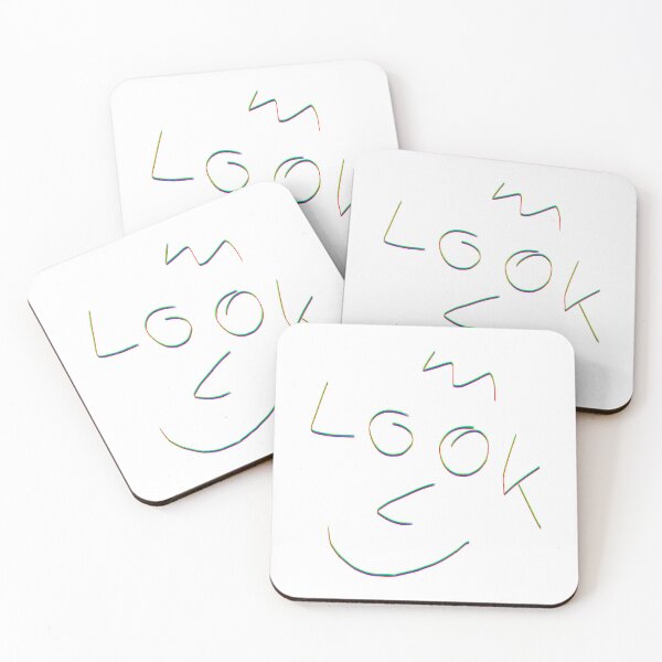 Item preview, Look designed and sold by Nigel Designs.