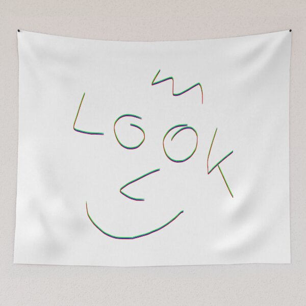 Item preview, Look designed and sold by Nigel Designs.