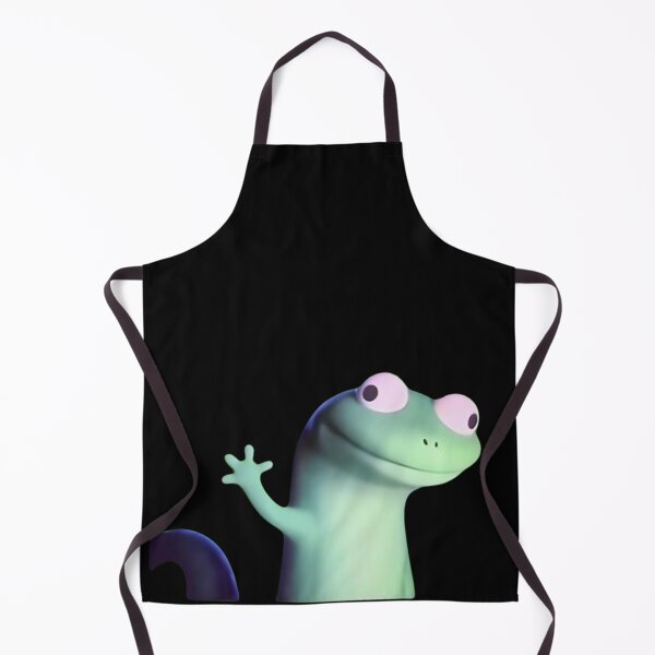 Item preview, Lizard Meme designed and sold by Marcicev-Bojan.
