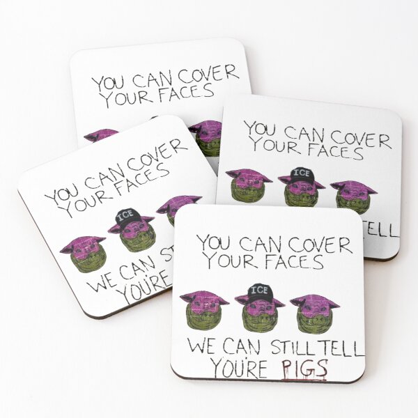 Item preview, We Still Know designed and sold by Y-Signal.