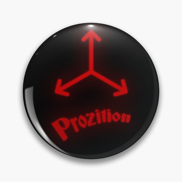 Artikelvorschau, Prozition - Axis entworfen und verkauft von RED-Prozition.