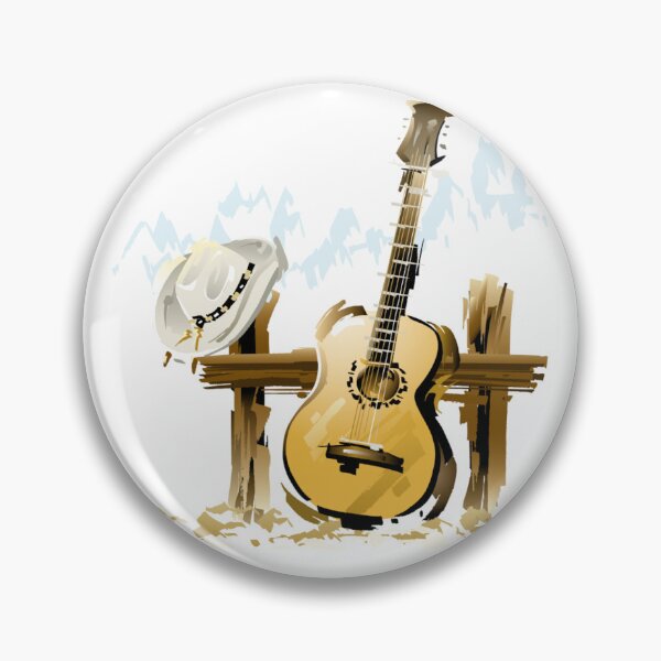 Item preview, guitar  designed and sold by Marcosmart.