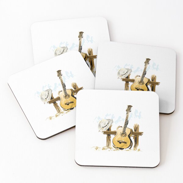 Item preview, guitar  designed and sold by Marcosmart.