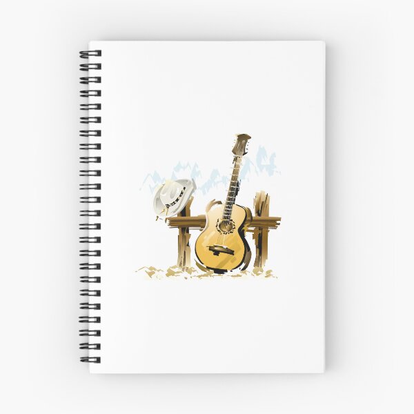 Item preview, guitar  designed and sold by Marcosmart.