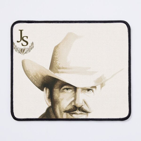 Item preview, Joan Sebastian - Pegadito al corazón album 2009 designed and sold by RussellBaileyno.