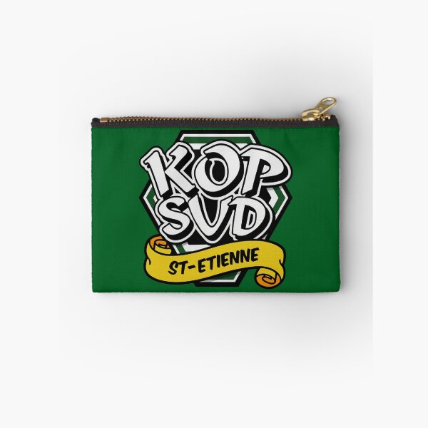 Item preview,  Les tribune Kop Sud  designed and sold by canvasriddle.