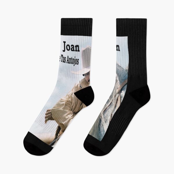 Item preview, Joan Sebastian - Peor De Tus Antojos album 1993 designed and sold by RussellBaileyno.