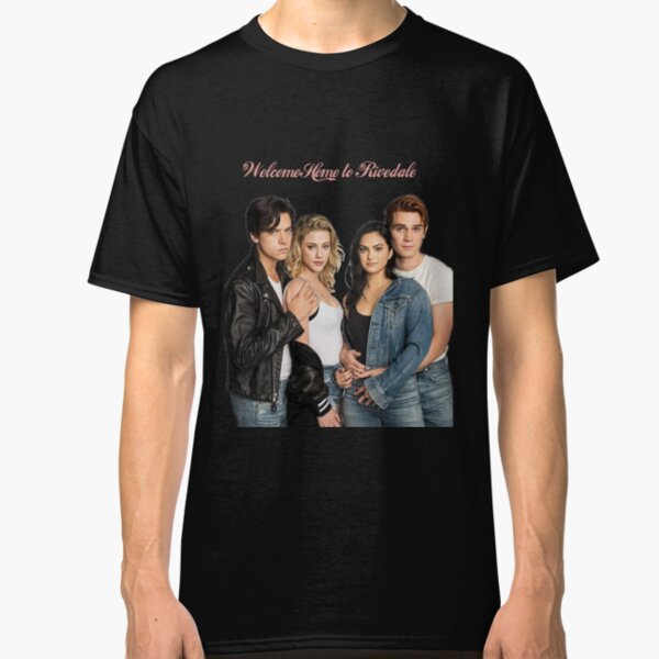 Riverdale Classic T-Shirt