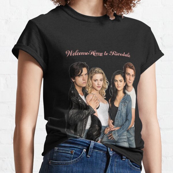 Riverdale Classic T-Shirt