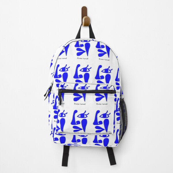 Item preview, Pop abstract designed and sold by Diego Manuel Rodriguez.