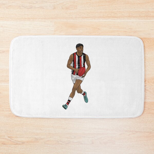Item preview, Nasiah Wanganeen-Milera designed and sold by Casey Panella.