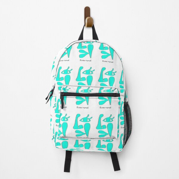 Item preview, Pop abstract designed and sold by Diego Manuel Rodriguez.