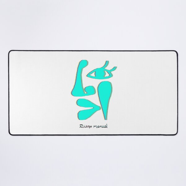 Item preview, Pop abstract designed and sold by Diego Manuel Rodriguez.