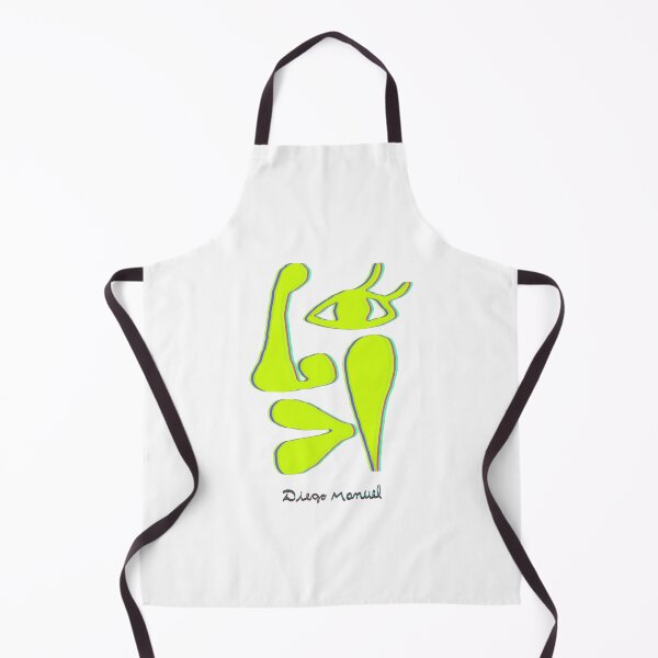 Item preview, Pop abstract designed and sold by Diego Manuel Rodriguez.
