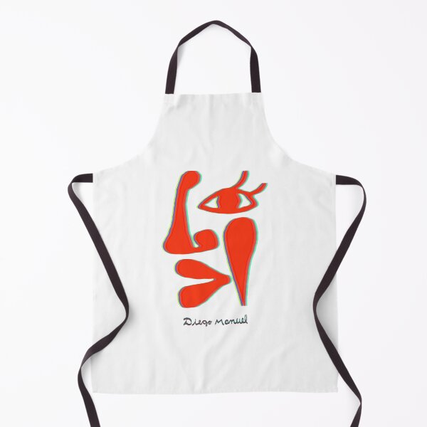 Item preview, Pop abstract designed and sold by Diego Manuel Rodriguez.