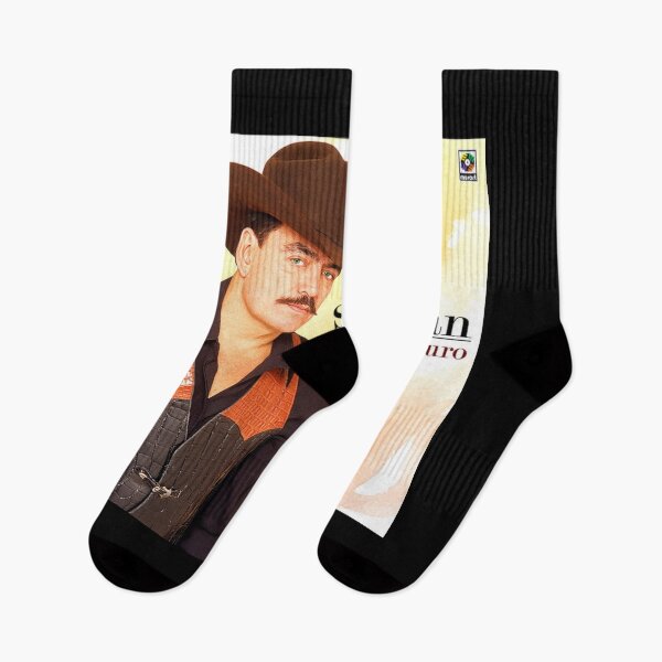 Item preview, Joan Sebastian - Sentimiento Puro album 2014 designed and sold by RussellBaileyno.