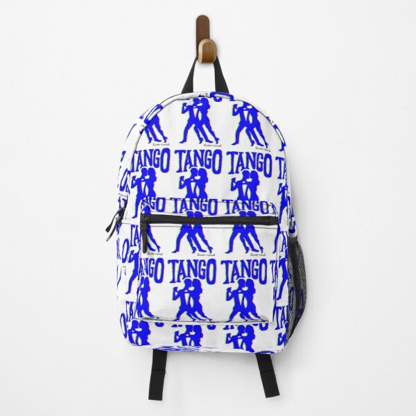 Item preview, Tango  designed and sold by Diego Manuel Rodriguez.