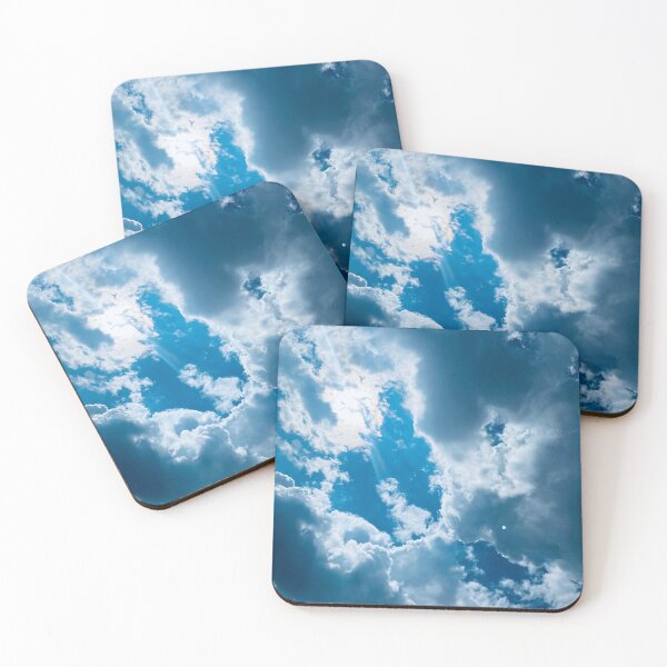 Item preview, Sky is the limit  designed and sold by Mahlatse Mmakola.