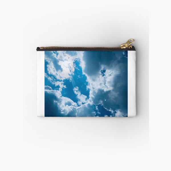 Item preview, Sky is the limit  designed and sold by Mahlatse Mmakola.