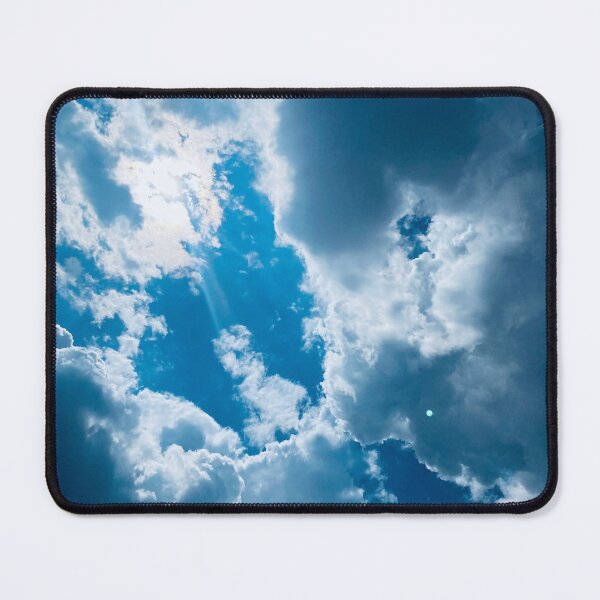 Item preview, Sky is the limit designed and sold by Mahlatse Mmakola.