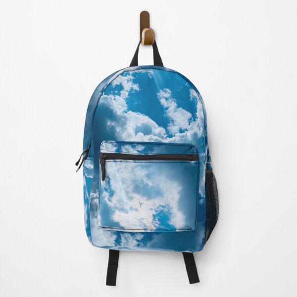 Item preview, Sky is the limit  designed and sold by Mahlatse Mmakola.